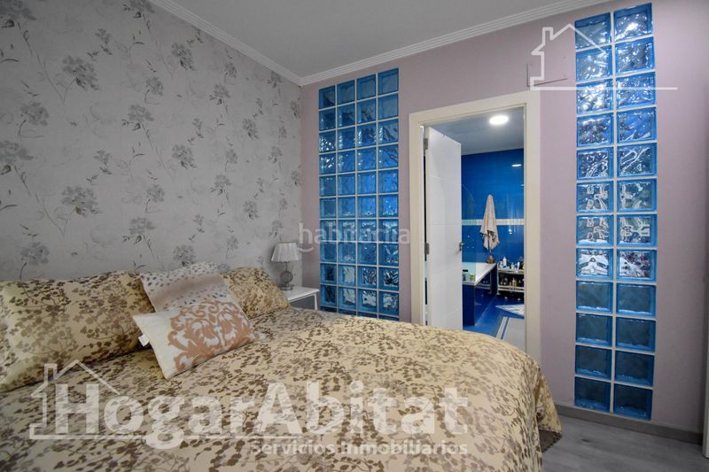 Foto 37e2b1b2-b7cd-4285-b3a8-1a266d0c0ce8. Casa a Rafelcofer