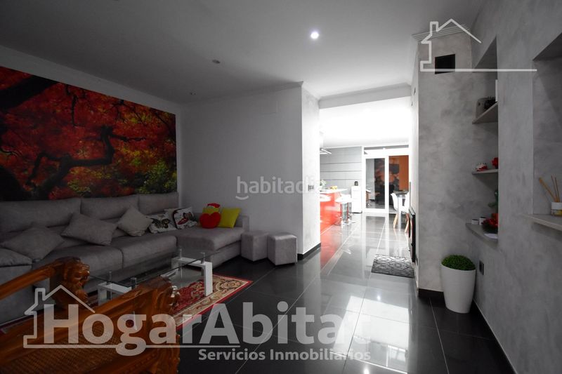 Foto 4870e0e4-67a3-40cc-9de5-f3e9d53c926c. Casa a Rafelcofer