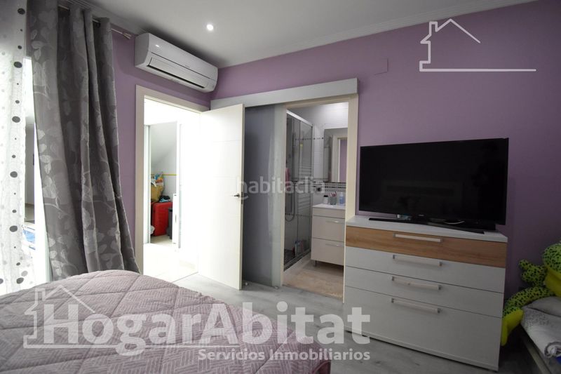 Foto 5655d537-a53c-4e79-8e1e-5764b10ccac3. Casa a Rafelcofer