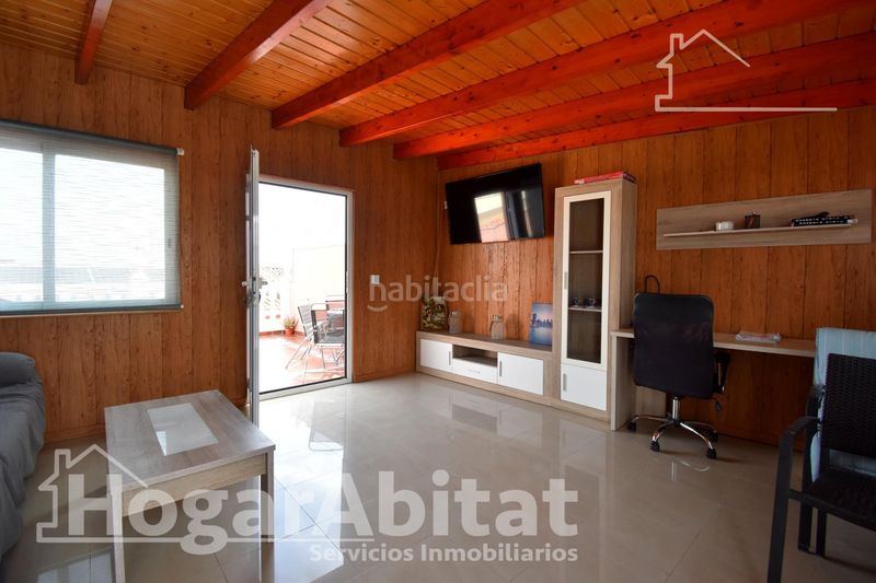Foto 702a8f4a-9079-403e-a72e-2b9d7f872d82. Casa a Rafelcofer