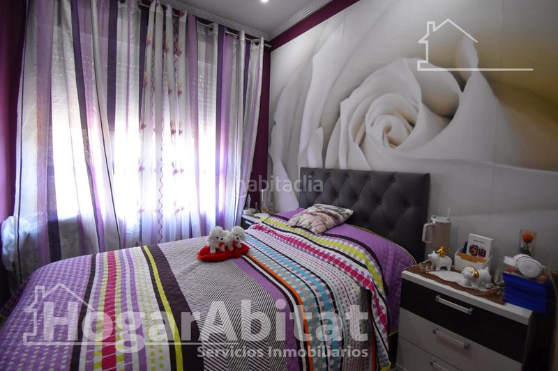 Foto 70f6f40d-0768-457a-8272-ab20602052ec. Casa a Rafelcofer