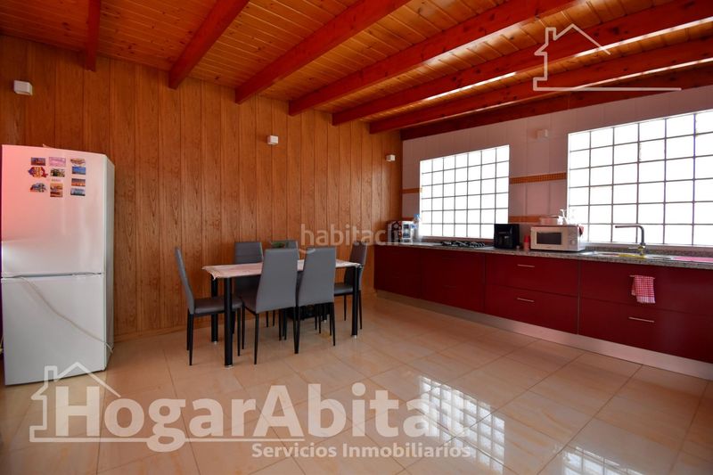 Foto 77ab78e1-02f1-4ec9-a6b6-48121588b9f1. Casa a Rafelcofer