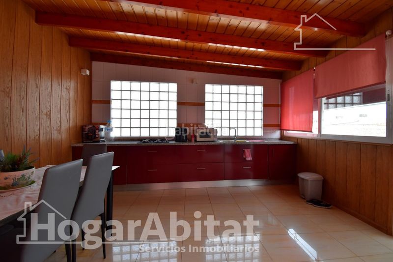 Foto 7e70c19c-c9d8-4f81-8a1f-5b9769577c03. Casa a Rafelcofer