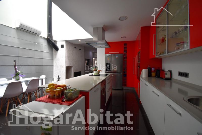 Foto 825e9a30-3600-478d-a012-5c9ce268a9cb. Casa a Rafelcofer