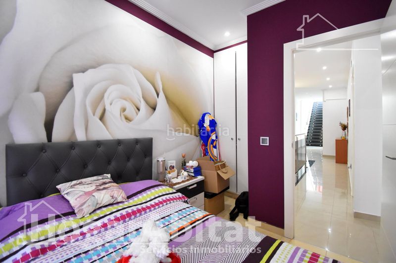 Foto 92f62bc2-a34b-4822-8136-64a75a8821a1. Casa a Rafelcofer