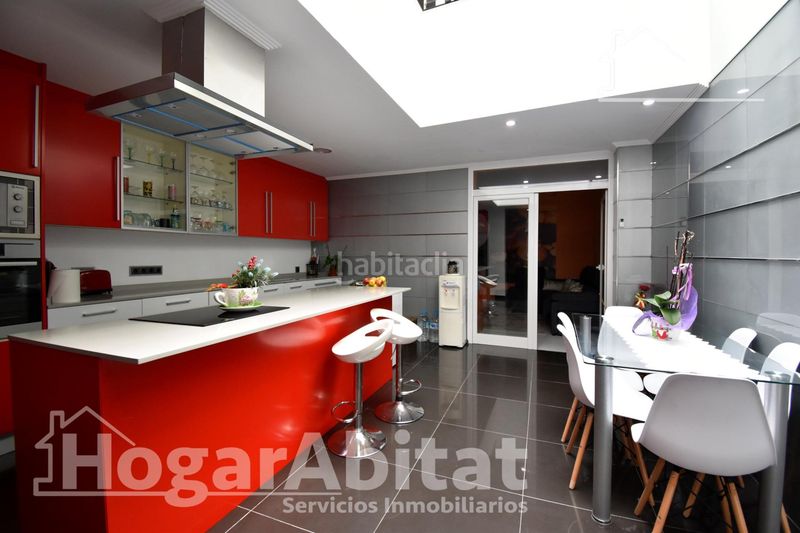 Foto 9ce52578-7c0b-444d-9495-1ac9cee51044. Casa a Rafelcofer