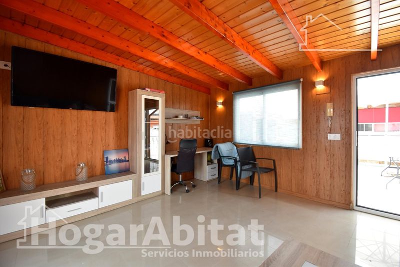 Foto 9de01b0f-3498-4451-8443-b379af4e8fc7. Casa a Rafelcofer