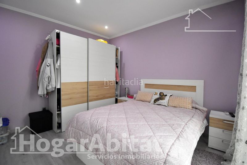 Foto a53bc034-5277-49ee-89a5-fb9dba9ef817. Casa a Rafelcofer