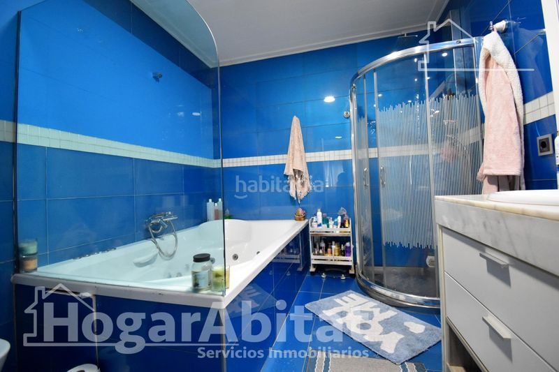 Foto a5bff6dc-af8a-48d4-8fa3-3c0e68d0513e. Casa a Rafelcofer