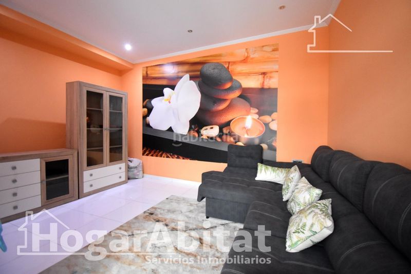 Foto b3b1f805-42da-492b-ad0a-0e0ea22c1ba6. Casa a Rafelcofer