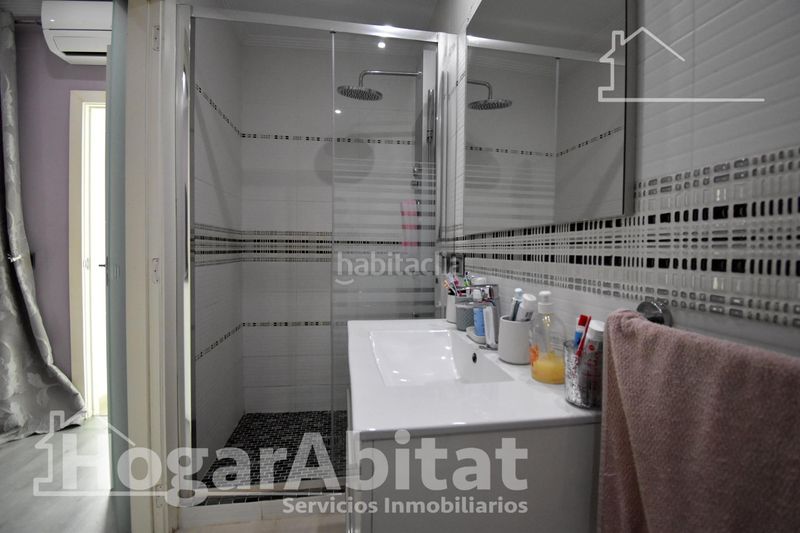 Foto bcf04195-b3c9-4011-aa67-5b6cfb0e77d0. Casa a Rafelcofer