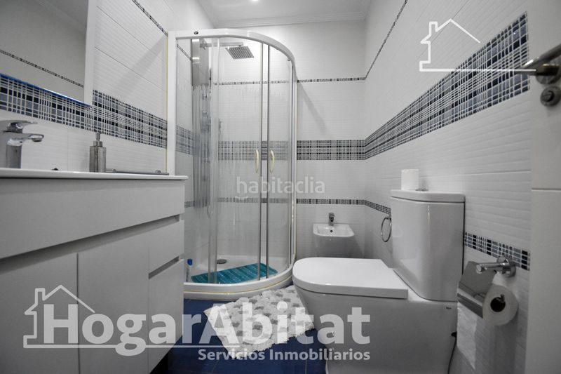 Foto bebf3a52-0fef-4e98-9288-77411e385369. Casa a Rafelcofer