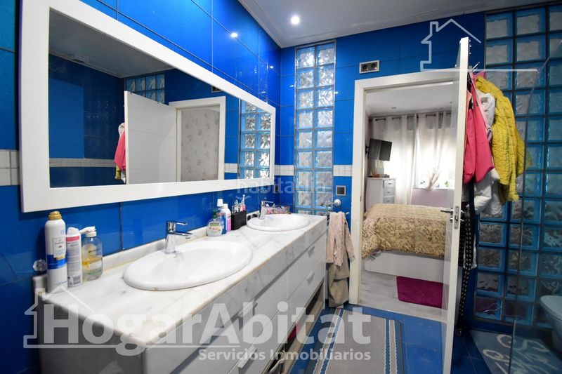 Foto c1a05aa8-284b-4f53-bc55-bd30b0018ddb. Casa a Rafelcofer
