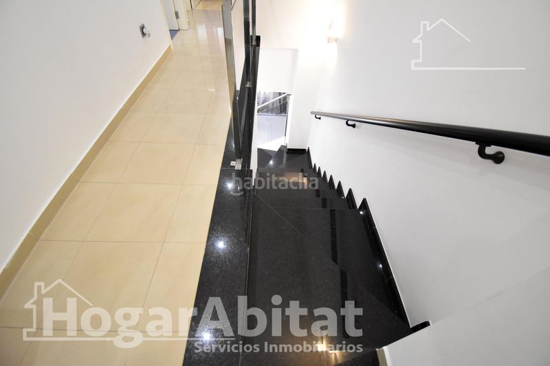 Foto c6ccade2-8d00-4c2a-9909-e528f628ff58. Casa a Rafelcofer