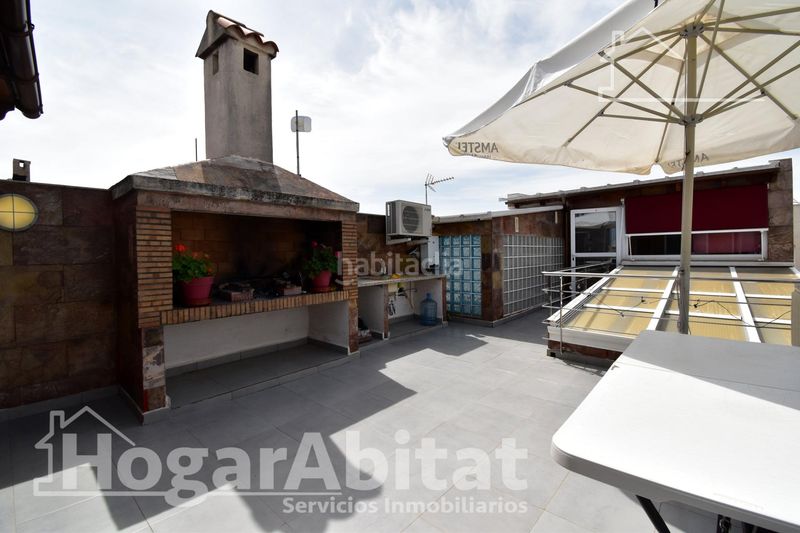 Foto c85f7bbd-6760-4fa0-ae16-98ffa15de399. Casa a Rafelcofer