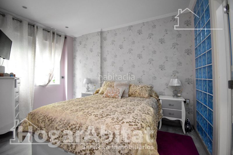 Foto c9902150-64f5-4889-87f1-e3d29cbe14e5. Casa a Rafelcofer
