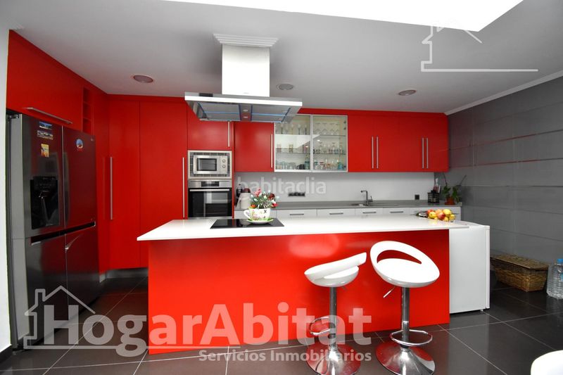 Foto cdbf0efd-7aa1-4be9-9ef2-6d7a01492c7b. Casa a Rafelcofer