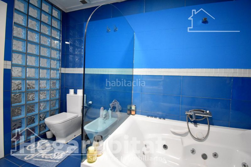 Foto d98cd524-b665-4308-94aa-12a3b427583b. Casa a Rafelcofer