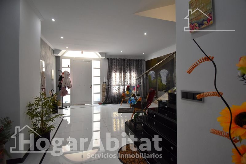 Foto e4cfc3d8-9933-46d2-9786-a487b735b1a2. Casa a Rafelcofer