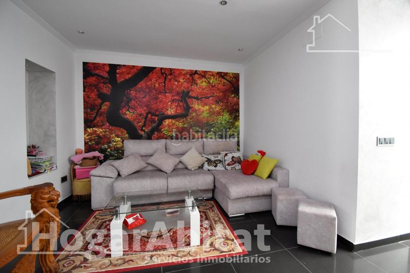 Foto e9c34252-76f1-4c42-9327-875419b186cd. Casa a Rafelcofer