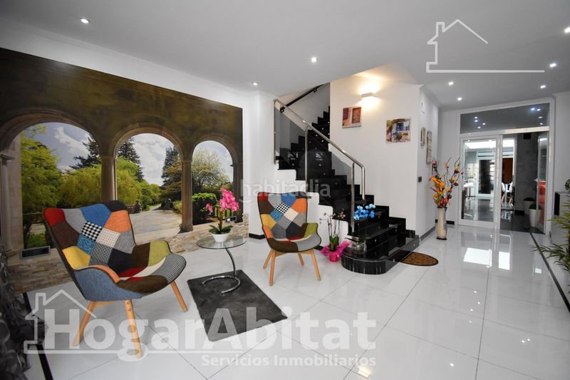 Foto eff2d39d-b59b-4ace-9777-5f0ff3ef956c. Casa a Rafelcofer