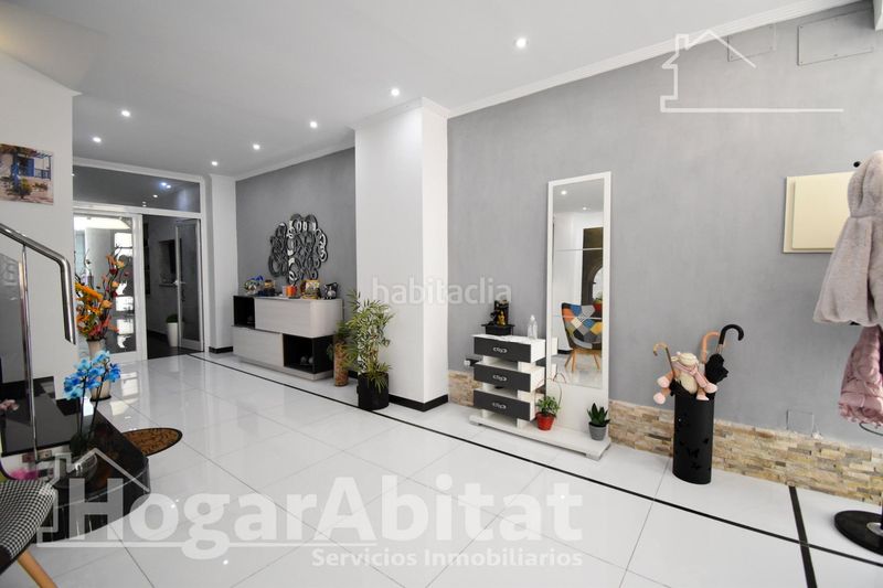 Foto f3794f86-5cd0-4995-9166-d21d4ed24d72. Casa a Rafelcofer