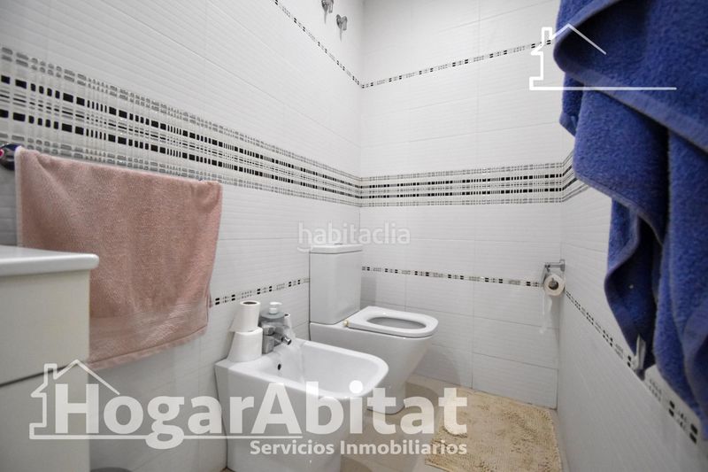 Foto fcecdee9-d00e-4f02-aa66-51a2b2df1df8. Casa a Rafelcofer
