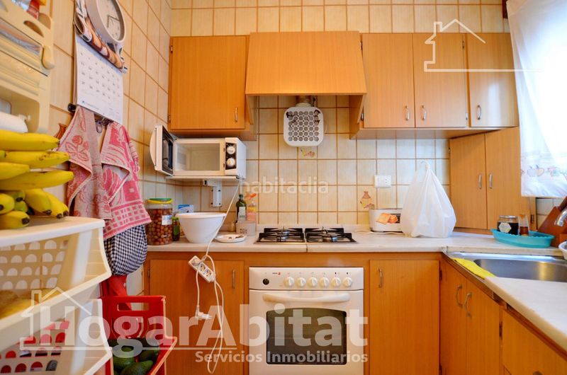 Foto 3ad15409-6ec8-400d-9a72-9cd8d948481a. Casa a Oliva pueblo Oliva