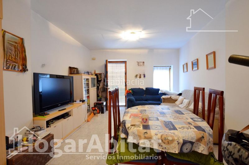 Foto 55d872f1-ca38-456d-968b-592c24947461. Casa a Oliva pueblo Oliva