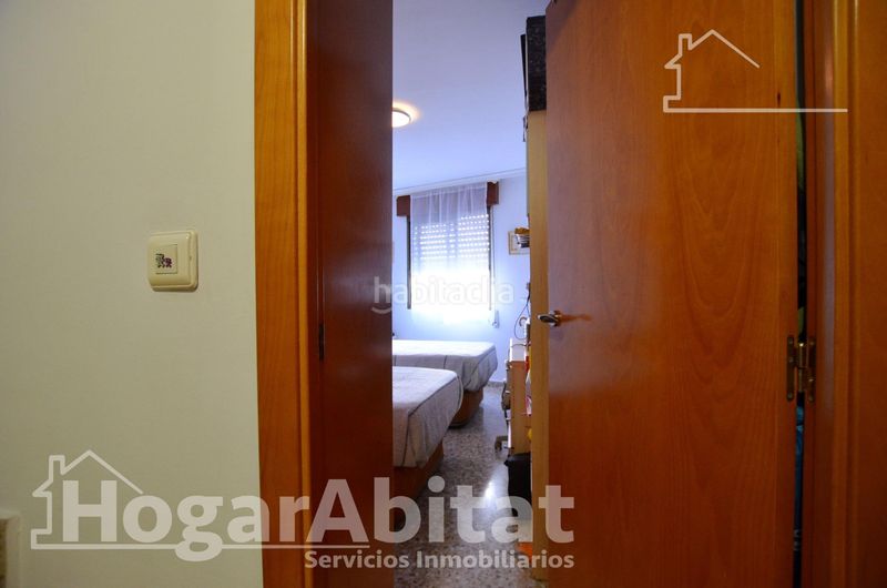 Foto a4ddff0f-5b04-4233-9324-4091b8ee5c00. Casa a Oliva pueblo Oliva