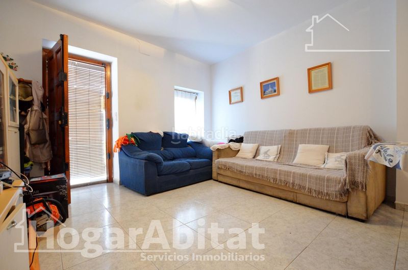 Foto f9baaf41-a857-4cc5-a13c-249c730a1ee5. Casa a Oliva pueblo Oliva