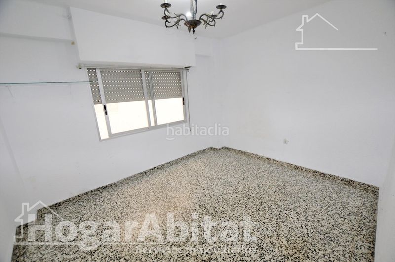 Foto 19ae53d1-7344-404f-8218-5685fcb1b678. Pis a Mestalla Valencia