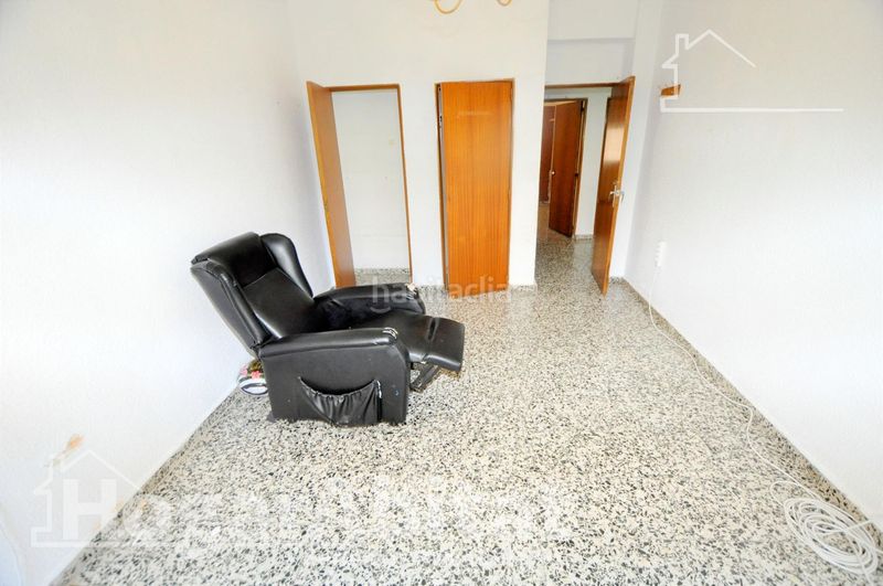 Foto 38b40eb0-4648-402f-a867-a76cde38abec. Pis a Mestalla Valencia