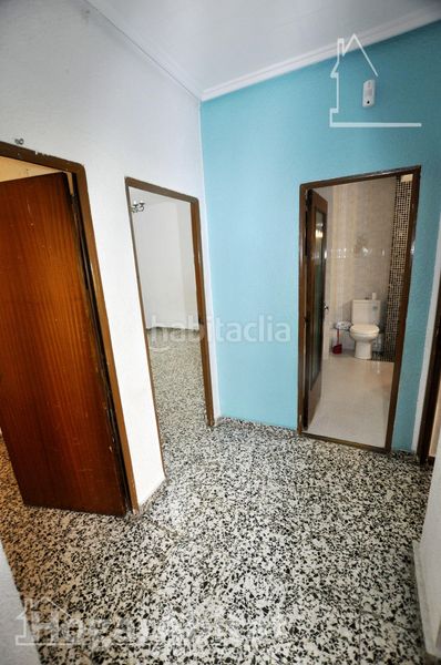 Foto a04eb702-f324-47e7-aa55-de9001f5fadb. Pis a Mestalla Valencia