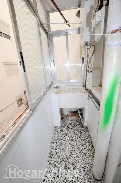 Foto c4aabe39-ad11-44c9-9ea3-ba31678baf03. Pis a Mestalla Valencia