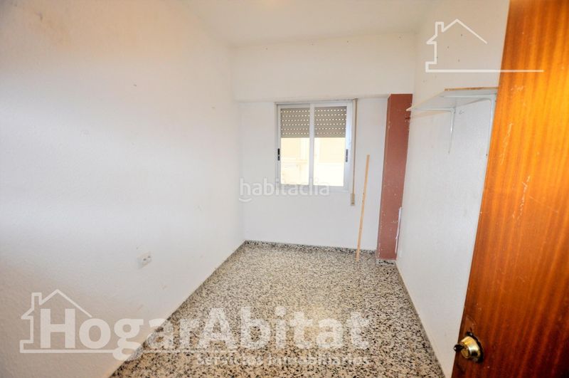 Foto c7999d13-af6b-4211-bb9c-3fe919d7552b. Pis a Mestalla Valencia