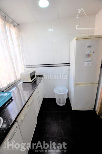 Foto 145b1bcb-2638-4a6c-bc4a-1589926c2ce6. Pis a Sant Marcel·lí Valencia