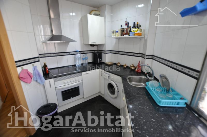 Foto 2edc3b0d-8886-4247-b9a2-819691a139db. Pis a Sant Marcel·lí Valencia