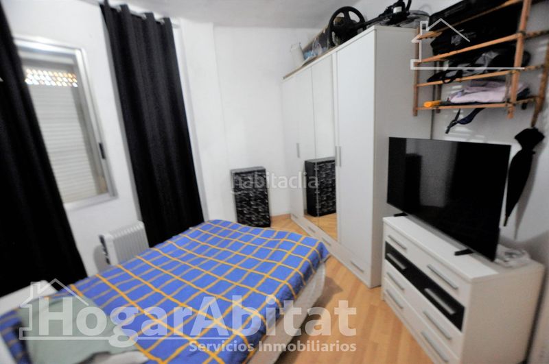 Foto 46b84eae-fa11-4098-ae37-aacb5a072944. Pis a Sant Marcel·lí Valencia