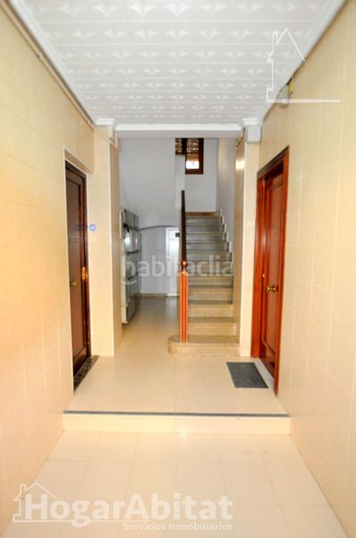 Foto 5fb9d294-01d0-4f53-91d2-a1eeb9754bd3. Pis a Sant Marcel·lí Valencia