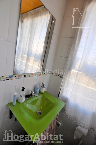 Foto aecf97f4-0170-4eef-9c3f-caceac2139cd. Pis a Sant Marcel·lí Valencia