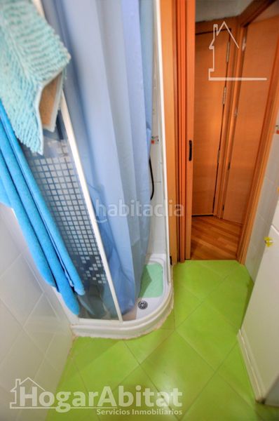 Foto c1e96ebb-05ba-4b7f-8715-478a3d45319a. Pis a Sant Marcel·lí Valencia