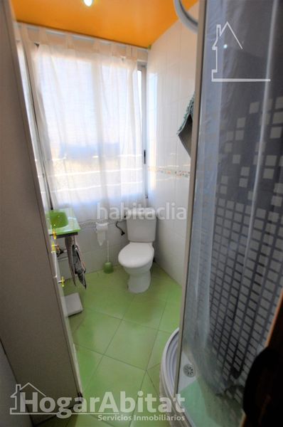 Foto ca5c24dd-d92e-4864-9e2a-9a3ac517d42a. Pis a Sant Marcel·lí Valencia