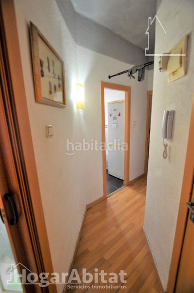 Foto d4466f35-8c13-4db1-8b09-c6a8ad41d574. Pis a Sant Marcel·lí Valencia