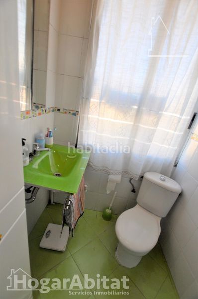 Foto ed955d67-4911-4eb5-8cf2-62dfb1f00ac0. Pis a Sant Marcel·lí Valencia