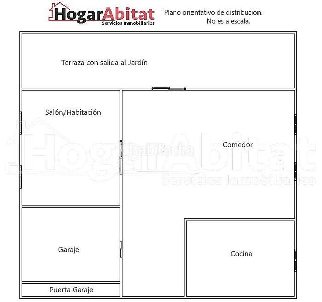 Foto bcf28668-0662-4a5e-bbb3-0327d21a8422. Xalet amb calefacció aparcament piscina a El Montgó Dénia
