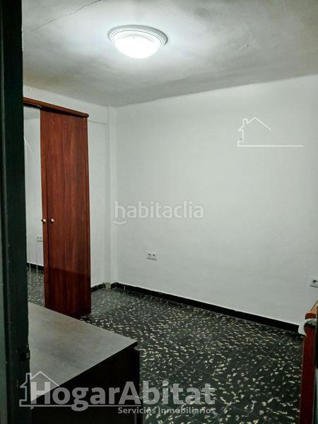 Foto c2ceba61-fb4a-4054-b58f-a8d9bf09fe6b. Pis a Els Orriols Valencia