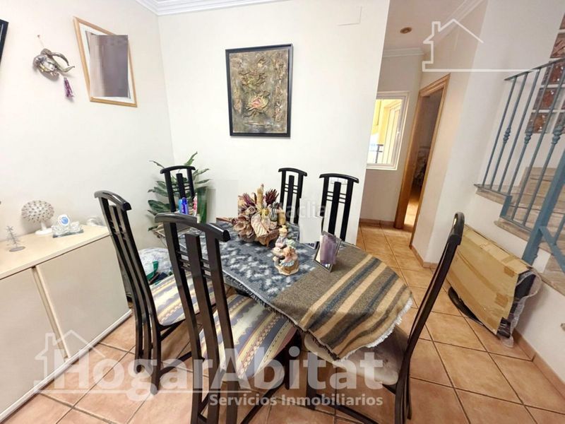 Foto 1c5237d6-2443-4dba-a822-8e629bec5bc0. Casa a Albal