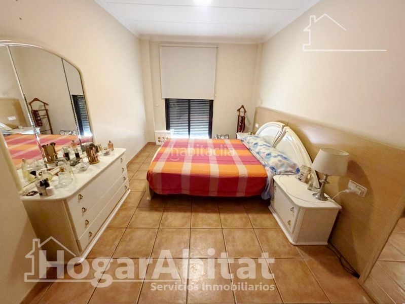 Foto 247120f0-b786-4d77-a67b-aca1aaf4d062. Casa a Albal