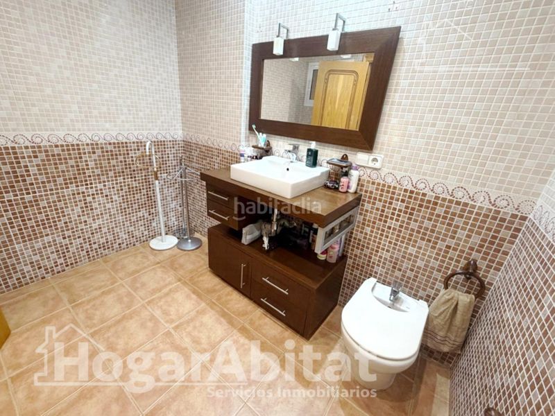 Foto 35da1186-91b2-4e2d-8a11-918cc2c768bd. Casa a Albal